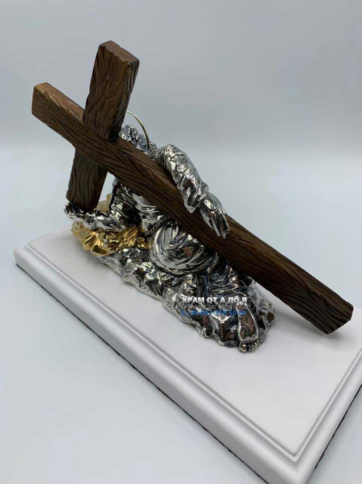 ������ �� ����㳿 ����