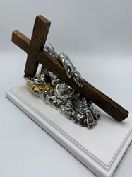 ������ �� ����㳿 ����