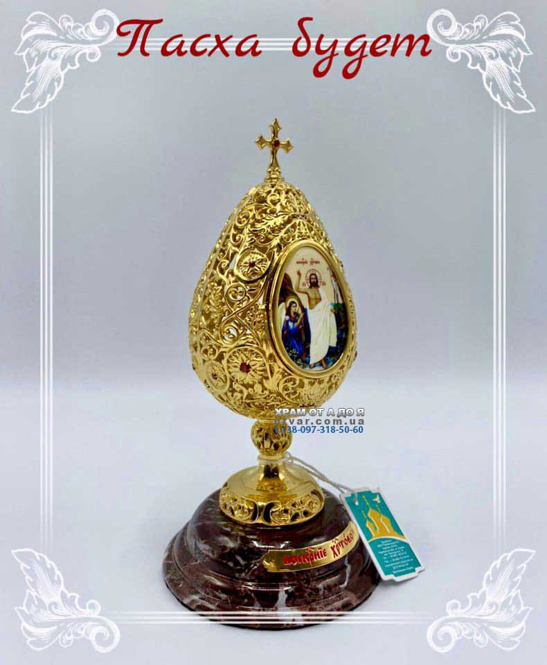 ������ �� ����㳿 ����