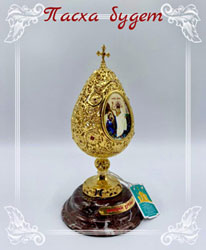 ������ �� ����㳿 ����