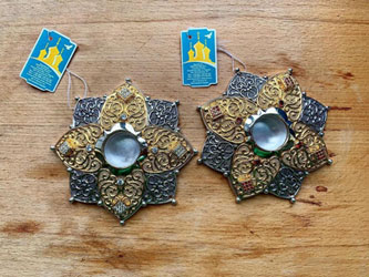 ������ �� ����㳿 ����