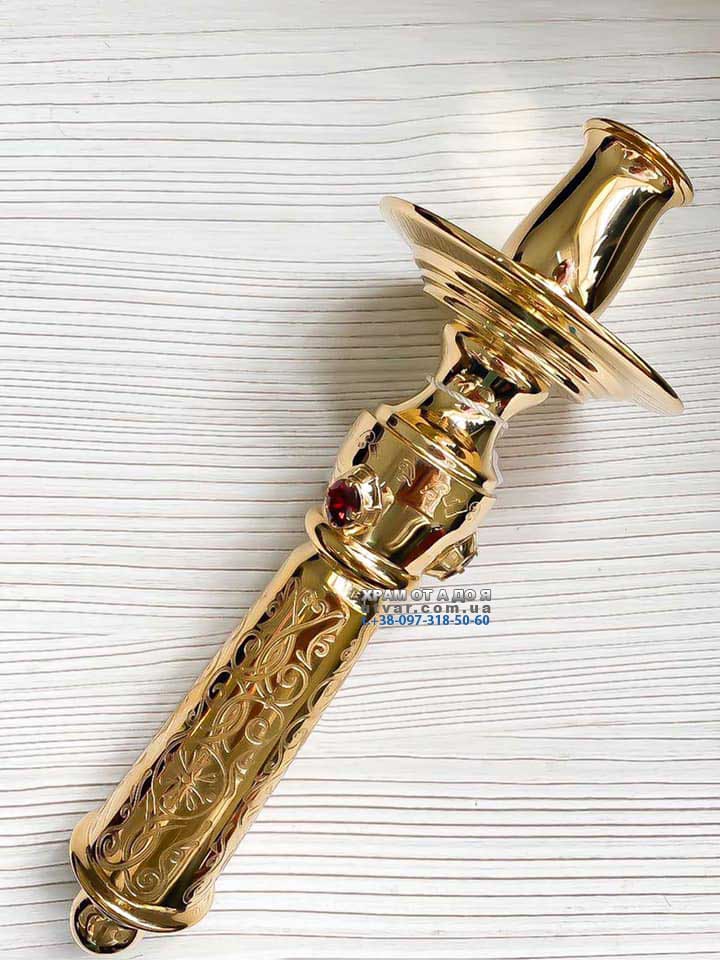 ������ �� ����㳿 ����