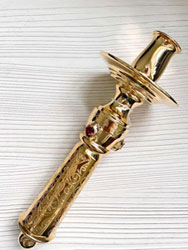 ������ �� ����㳿 ����