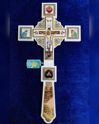 ������ �� ����㳿 ����