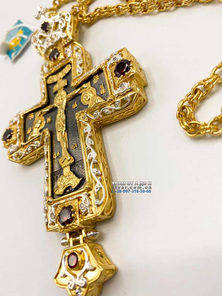 ������ �� ����㳿 ����