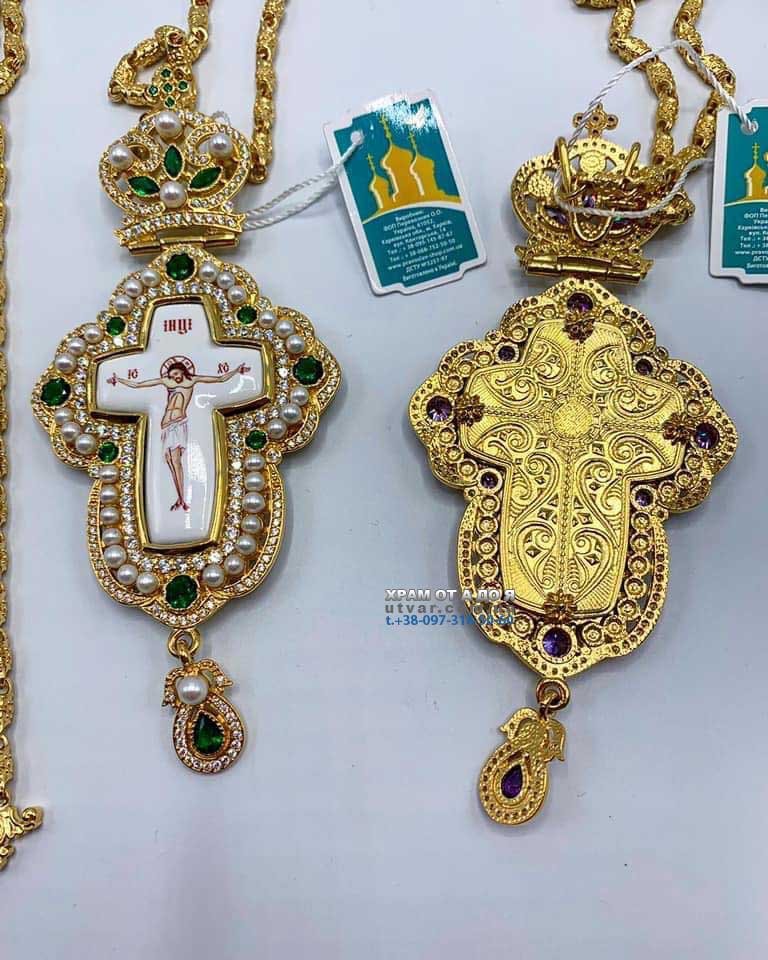 ������ �� ����㳿 ����