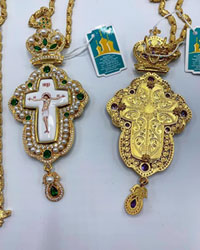 ������ �� ����㳿 ����