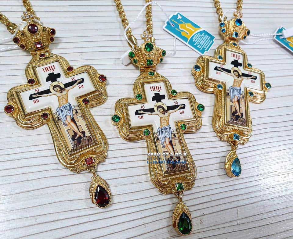 ������ �� ����㳿 ����