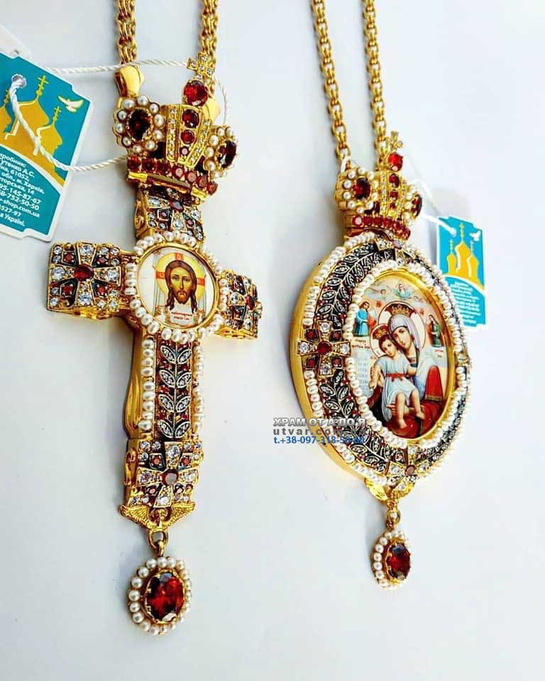 ������ �� ����㳿 ����