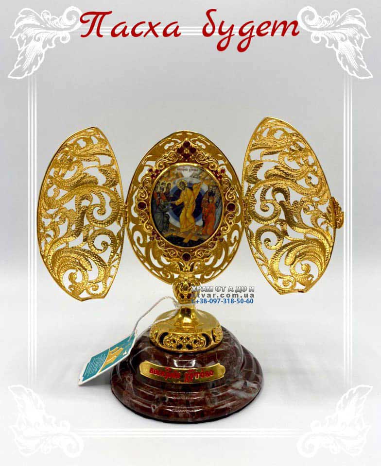 ������ �� ����㳿 ����