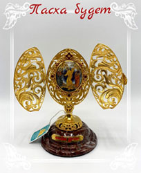 ������ �� ����㳿 ����