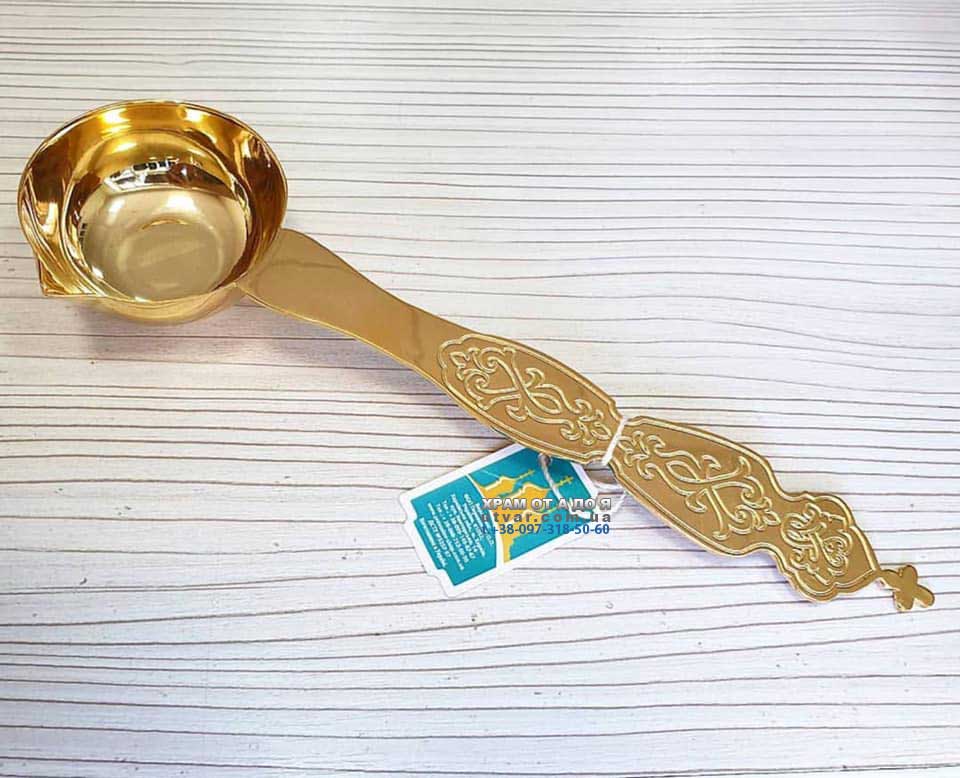 ������ �� ����㳿 ����