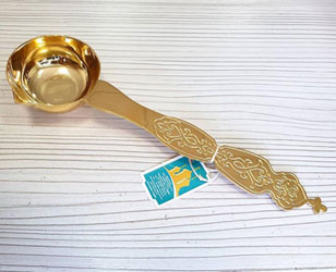 ������ �� ����㳿 ����