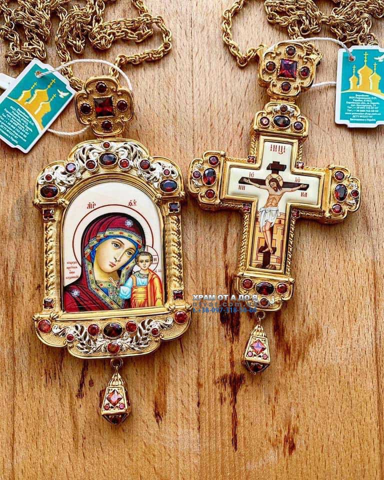 ������ �� ����㳿 ����