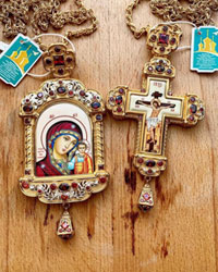 ������ �� ����㳿 ����