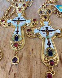 ������ �� ����㳿 ����