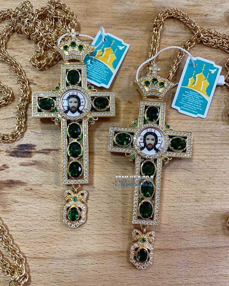 ������ �� ����㳿 ����