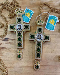 ������ �� ����㳿 ����