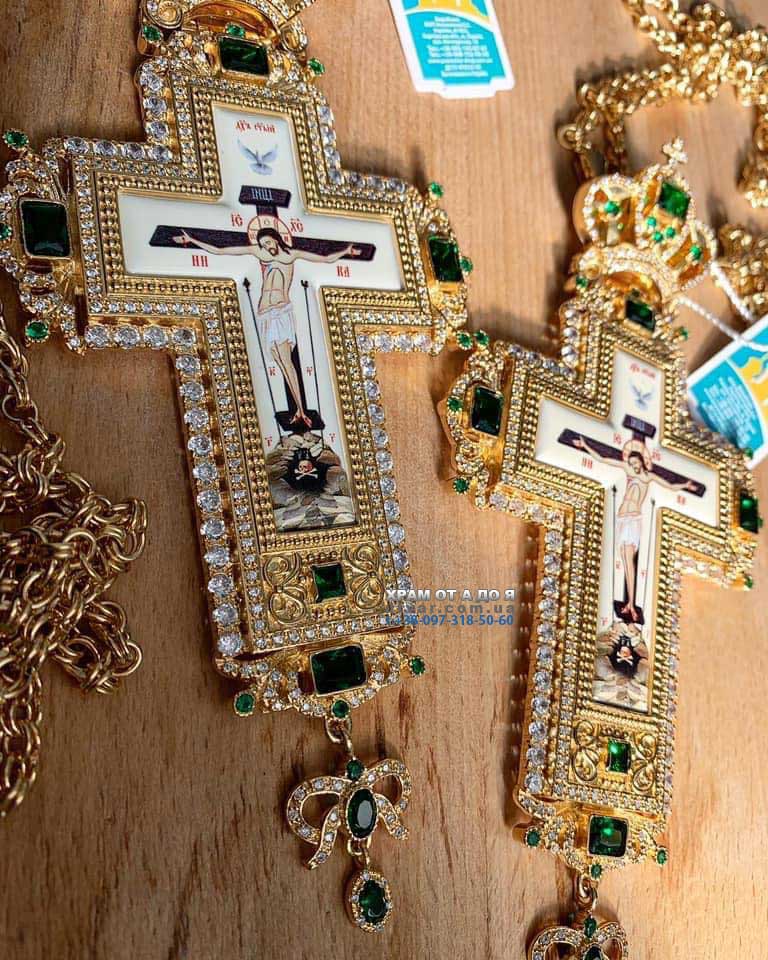 ������ �� ����㳿 ����