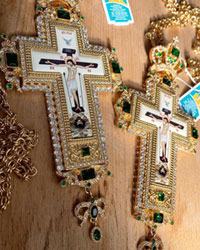 ������ �� ����㳿 ����