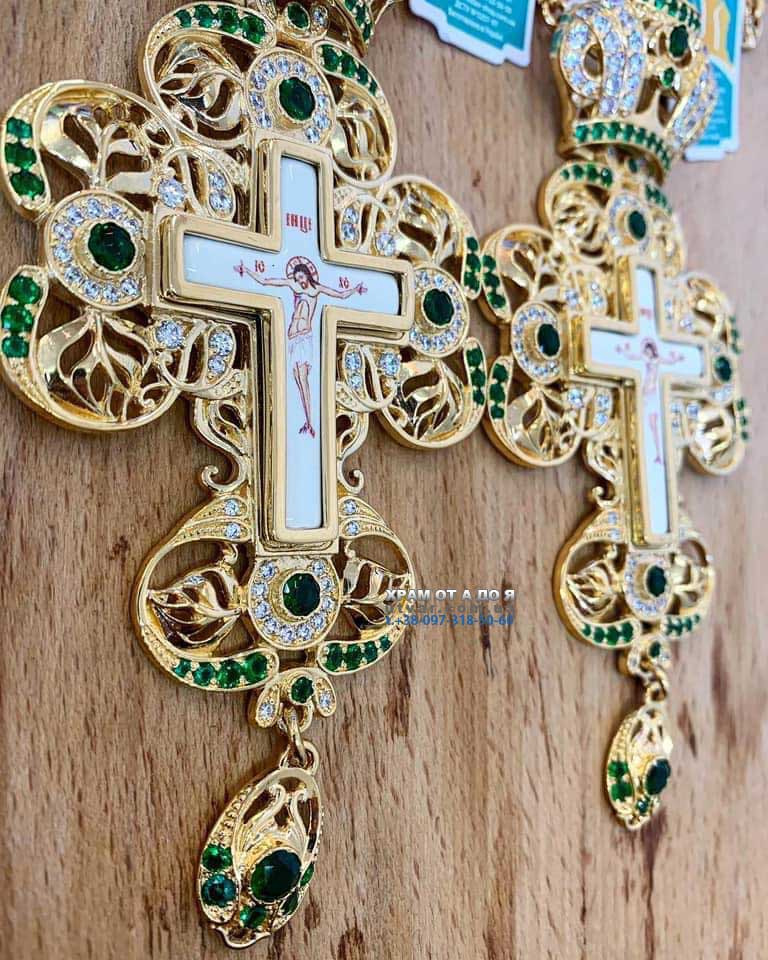 ������ �� ����㳿 ����