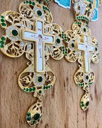 ������ �� ����㳿 ����