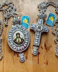 ������ �� ����㳿 ����