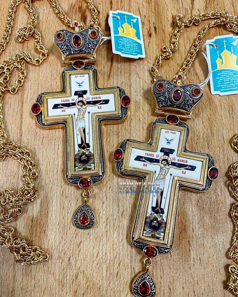 ������ �� ����㳿 ����