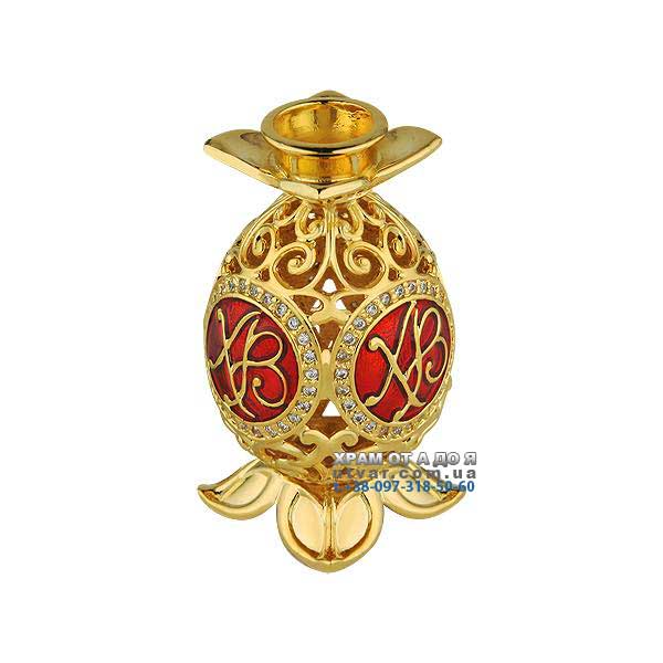 ������ �� ����㳿 ����