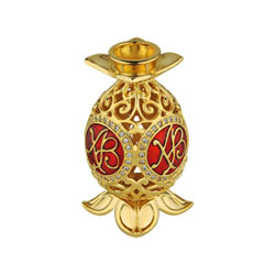 ������ �� ����㳿 ����