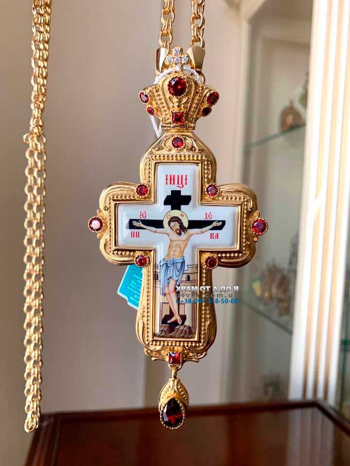 ������ �� ����㳿 ����