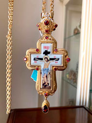 ������ �� ����㳿 ����