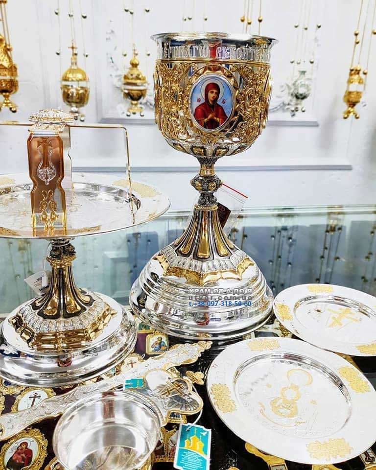 ������ �� ����㳿 ����