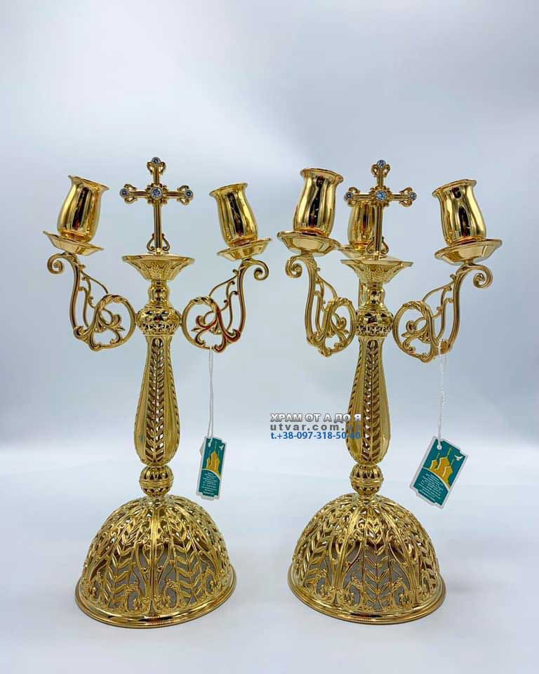 ������ �� ����㳿 ����