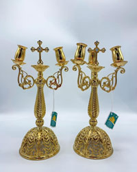 ������ �� ����㳿 ����