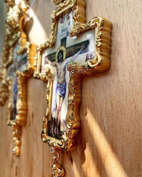 ������ �� ����㳿 ����