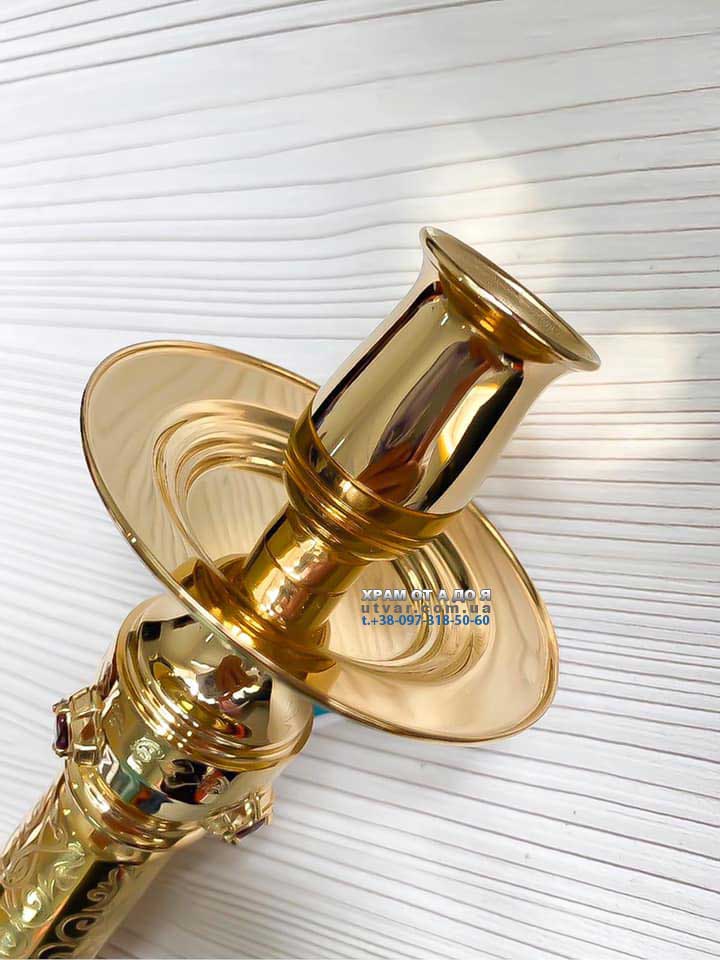 ������ �� ����㳿 ����