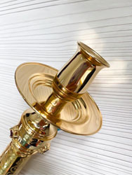 ������ �� ����㳿 ����