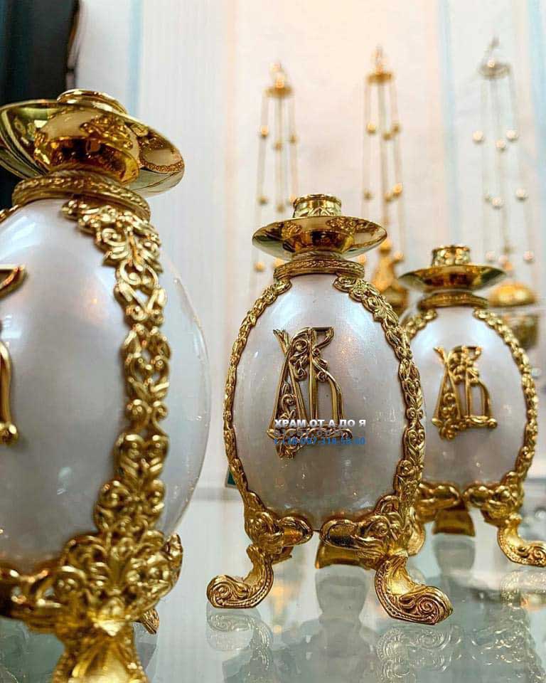 ������ �� ����㳿 ����