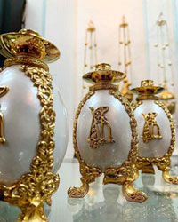 ������ �� ����㳿 ����