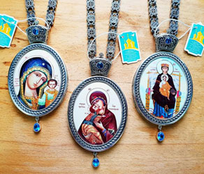 ������ �� ����㳿 ����