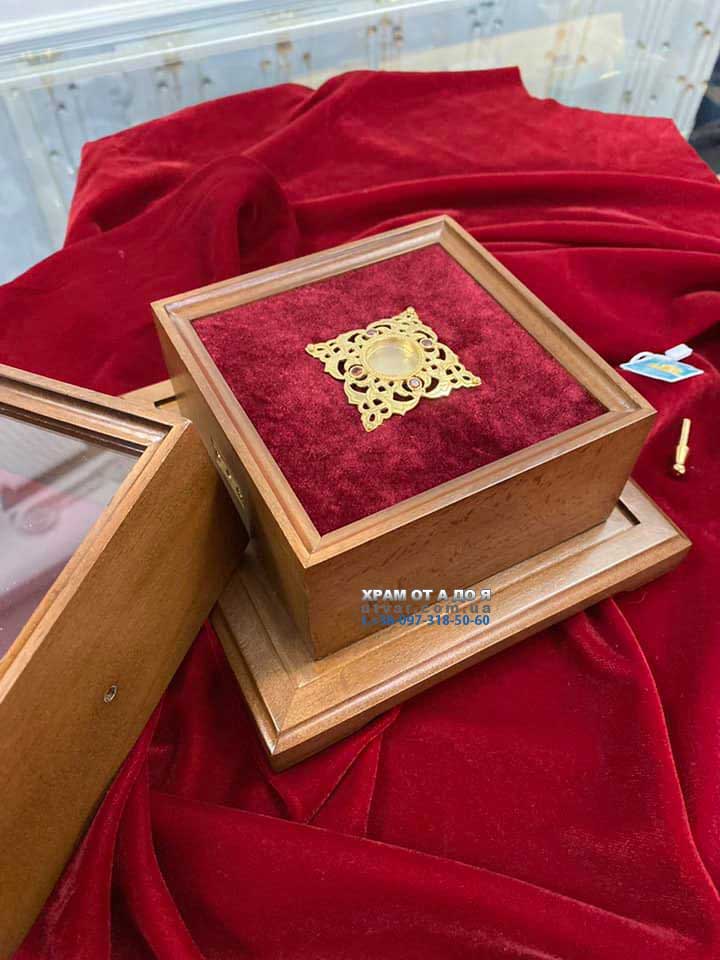 ������ �� ����㳿 ����