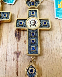 ������ �� ����㳿 ����