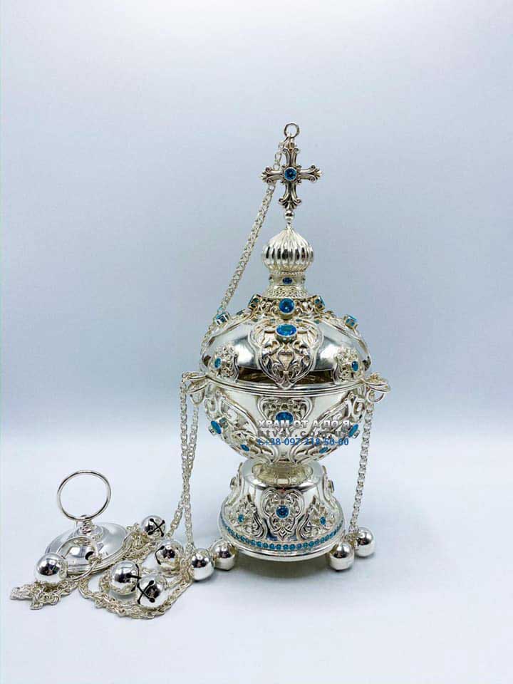 ������ �� ����㳿 ����