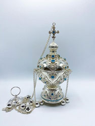 ������ �� ����㳿 ����