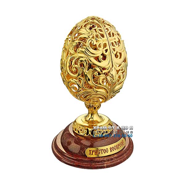 ������ �� ����㳿 ����