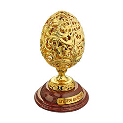 ������ �� ����㳿 ����