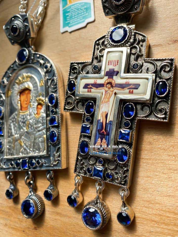 ������ �� ����㳿 ����