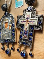 ������ �� ����㳿 ����