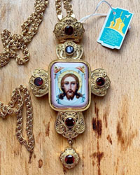 ������ �� ����㳿 ����